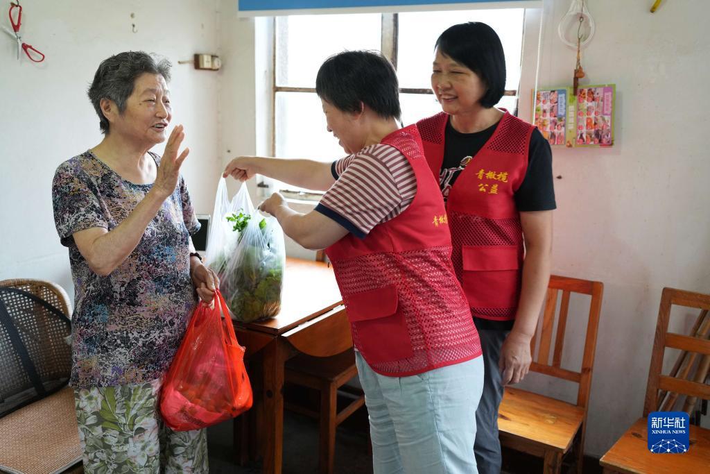 捕鱼娱乐官方网站电脑版